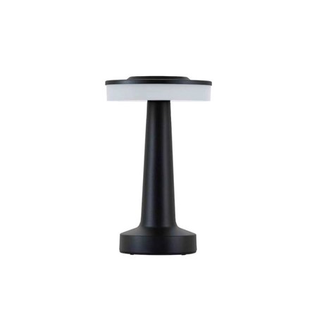 Lampa stolní LTC Q044B