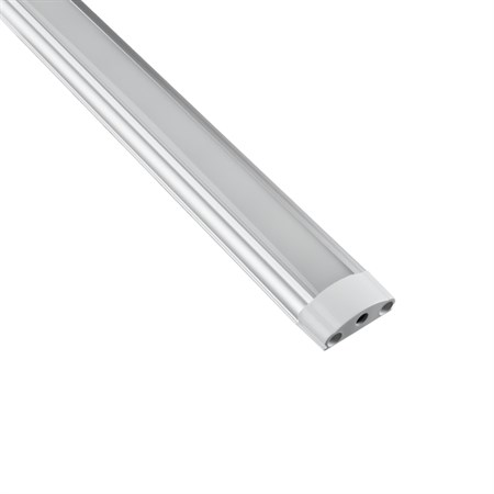 LED pásek pod linku DPM CGA5W
