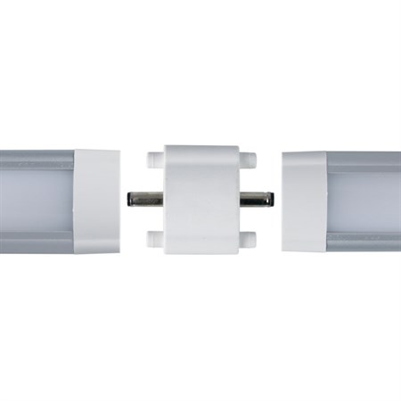 LED pásek pod linku DPM CGA5W