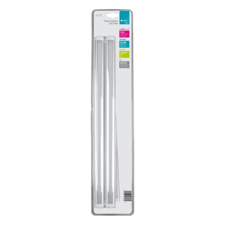 LED pásek pod linku DPM CGA5W