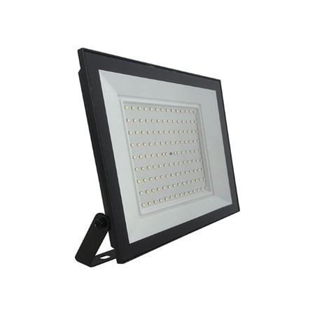 LED spotlight V-TAC VT-44109 100W