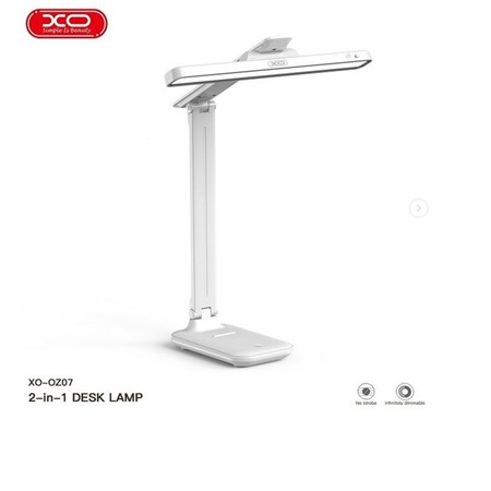 Table lamp XO XO-OZ07
