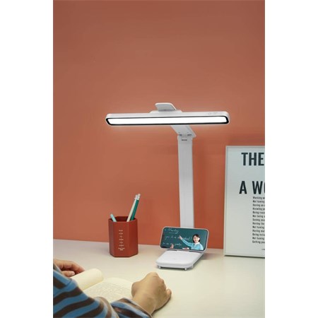 Table lamp XO XO-OZ07