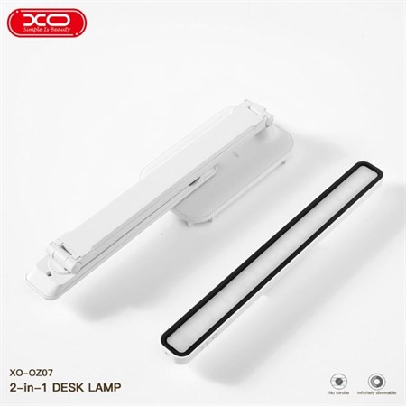 Table lamp XO XO-OZ07