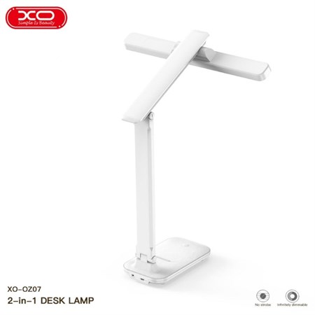 Table lamp XO XO-OZ07