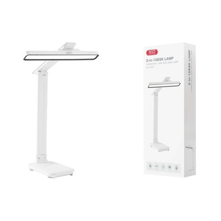 Table lamp XO XO-OZ07