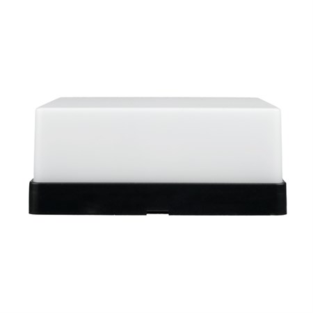 Outdoor luminaire DPM GRD225 8W