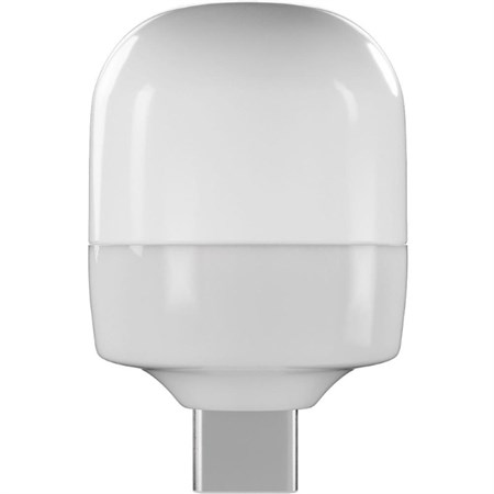Night light RETLUX RNL 111 USB-C