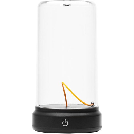 Night light RETLUX RNL 112 magnetic