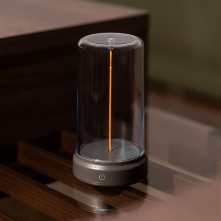 Night light RETLUX RNL 112 magnetic