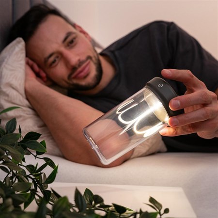 Night light RETLUX RNL 112 magnetic