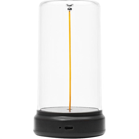 Night light RETLUX RNL 112 magnetic