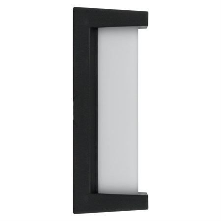 Wall lamp DPM GRD230 18W