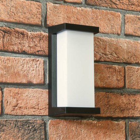 Wall lamp DPM GRD230 18W