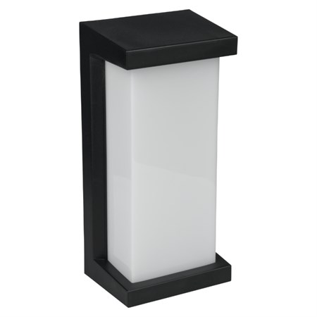Wall lamp DPM GRD230 18W
