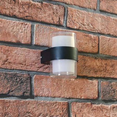 Wall lamp DPM GRD228 10W