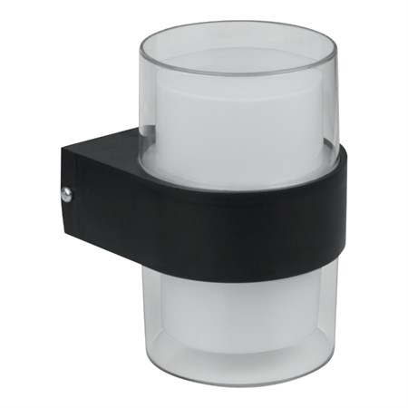 Wall lamp DPM GRD228 10W