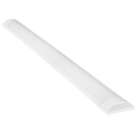Linear luminaire DPM 36092 36W 4000K 120cm