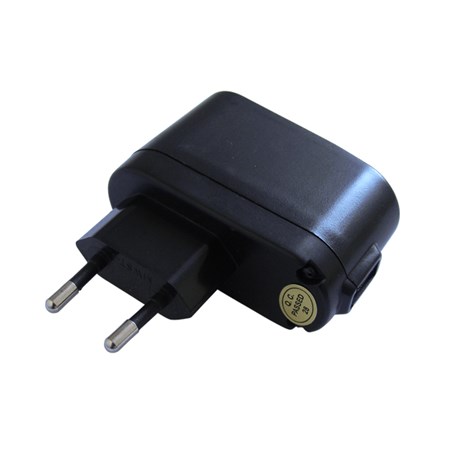 USB adaptor 230V/USB eco friendly