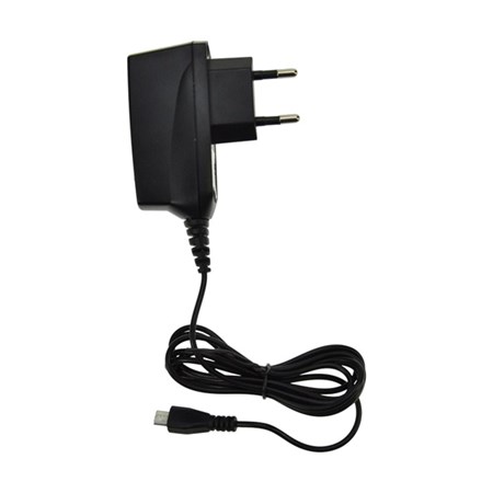 Phone charger SOLIGHT DC38