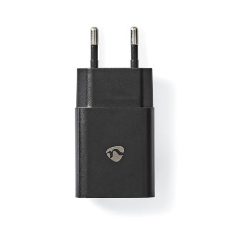 Adapter USB NEDIS WCHAU242ABKP