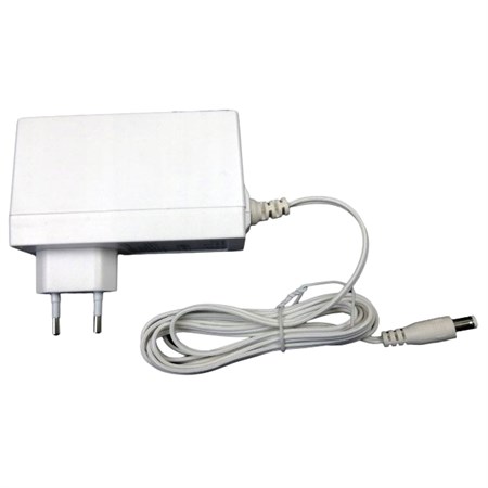 Power adapter 12V 2500mA LEI (5,5x2,1mm)