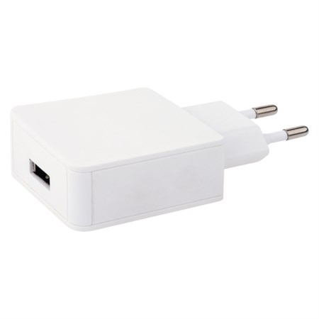Adapter USB EMOS V0113