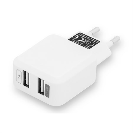 Adapter USB BLOW 75-869