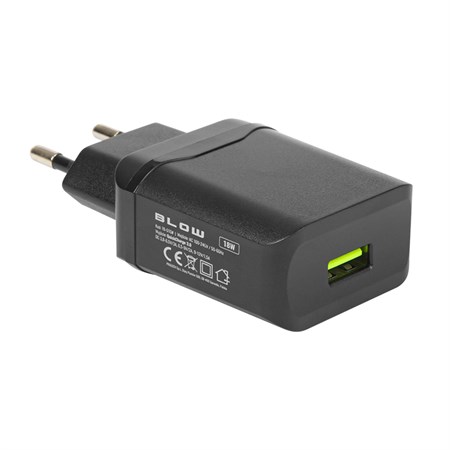 Adapter USB BLOW 76-010