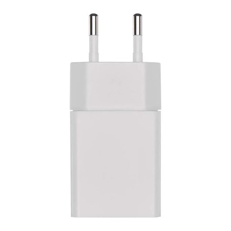 Adapter USB EMOS V0122