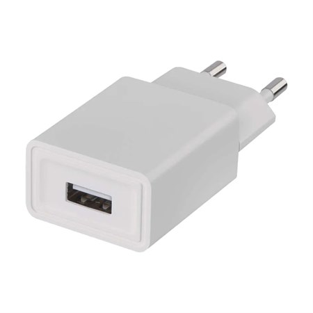 Adaptér USB EMOS V0122
