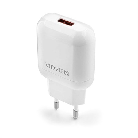 Adaptér USB VIDVIE GSM1037