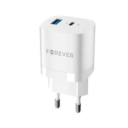 Adapter USB FOREVER TC-05