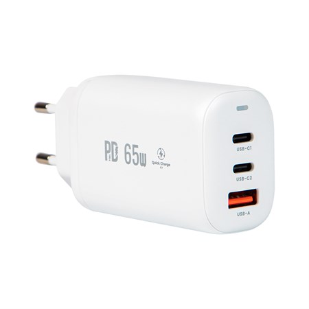 Adapter USB BLOW 76-013