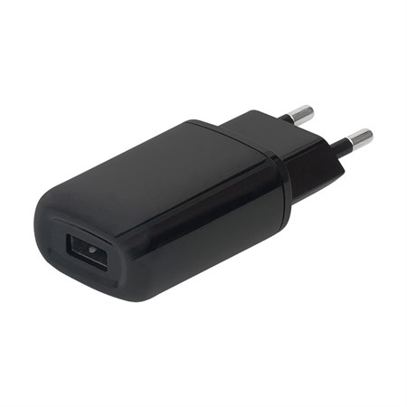 Adaptér USB BLOW H21A