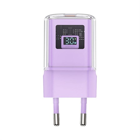 Adapter USB ACEFAST A53 Purple