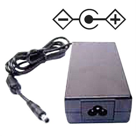 Power External  Supplies for LCD-TV and Monitor  19VDC/4,75A- PSE50005