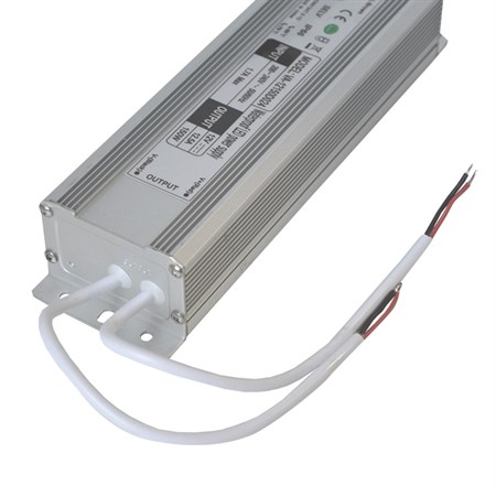 Power supply  LED driver 12VDC/150W TAURAS 150