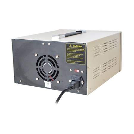 DC Power Supply UNI-T UTP3335TD 2x0-32V/ 2x0-5A + (5V-2A)