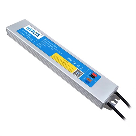 Source for LED 240W/12V HYRITE TLG-12E240C