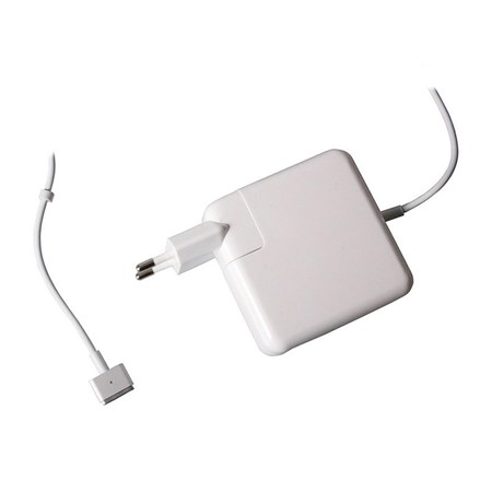 Charger APPLE MACBOOK AIR 16,5V/3,65A 60W PATONA PT2555