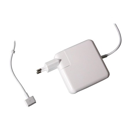 Charger Apple MacBook Air A1424/A1398 20V/4,25A PATONA PT2558