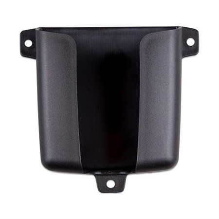 Wall mount for Victron Energy Bluesmart IP65 chargers