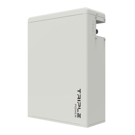Batéria SolaX Triple Power Slave Battery 5,8 kWh