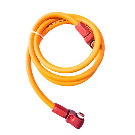 Bateriový kabel SOFARSOLAR GTX5000 (021.00000048-0)