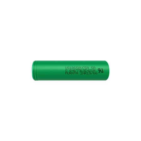 Baterie nabíjecí Li-Ion US18650VTC5A 3,6V/2600mAh 35A SONY / Murata