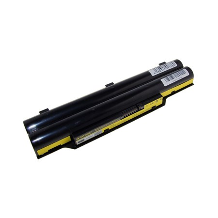 Battery FS Lifebook A530 4400mAh Li-Ion 11,1V PATONA PT2315