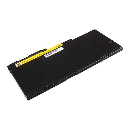 Baterie HP EliteBook 850 4500mAh Li-Pol 11.1V CM03XL PATONA PT2428