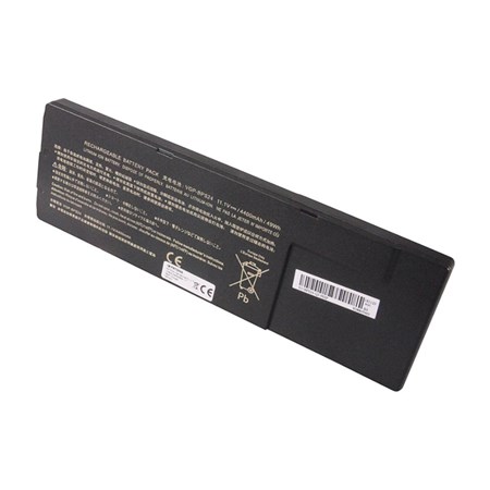 Batéria pre notebooky Sony VGP-BPS24 4400mAh Li-Pol 11,1V PATONA PT2459
