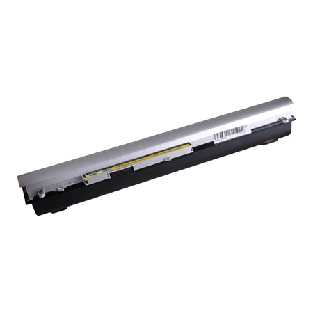 Baterie pro notebooky HP 340 G1 4400mAh Li-Ion 14,8V PATONA PT2350